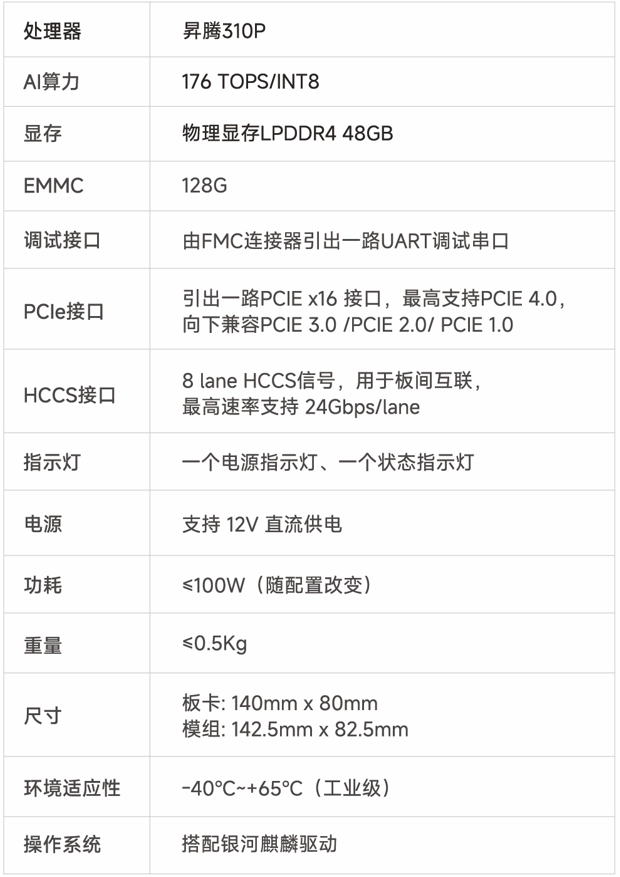 1763019879316546.png
